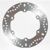 Tarcza hamulcowa EBC MD9119D HONDA SH 300 I 27
